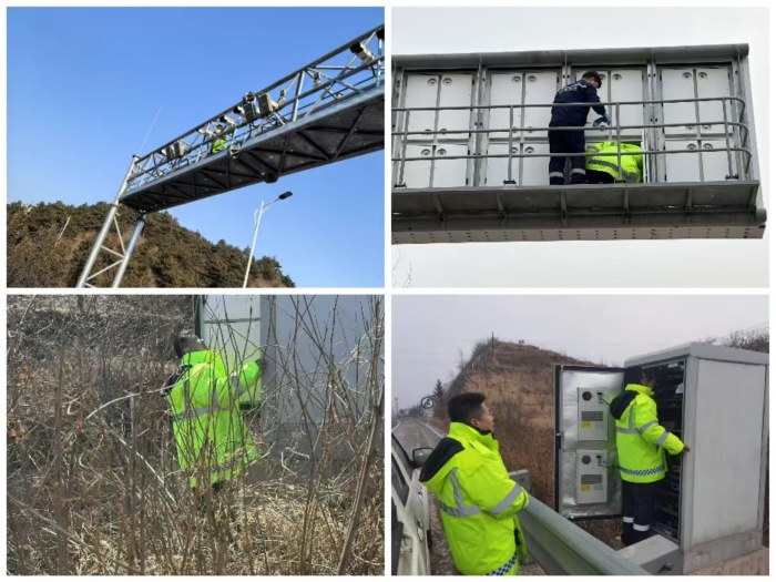 31bc345832418484385e62f6348f013