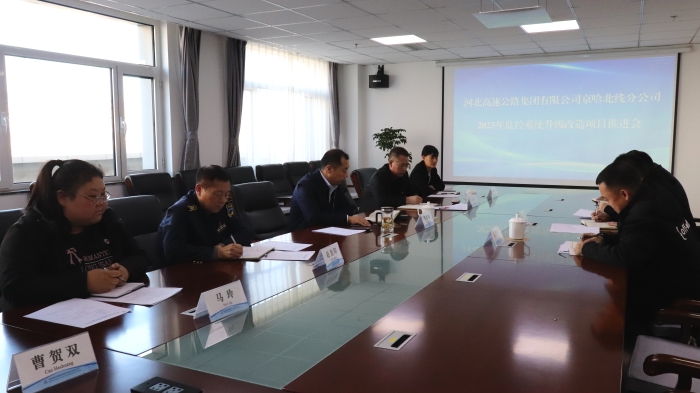 a0e19c6d28e53b404fee9d88767ee82