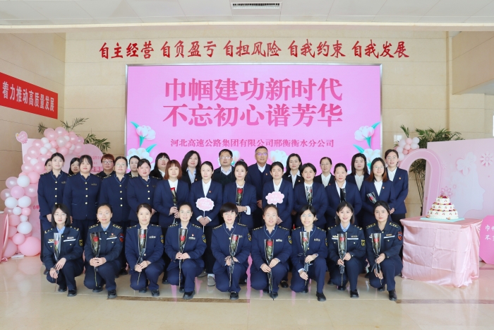 MEITU_20250306_135601975