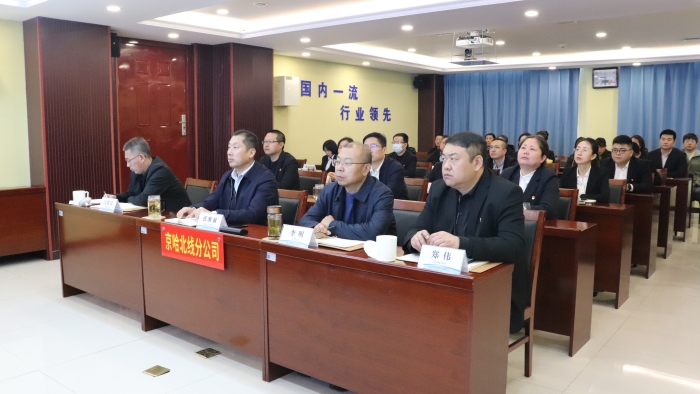 8014aa86f547c5d585253cc2d3537ac