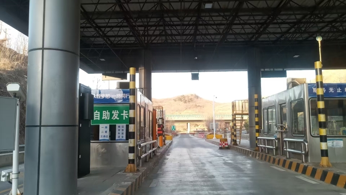 5598a13cdb3c326bd2acf4552d6430a