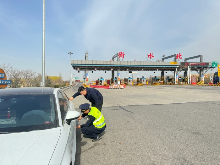 ded415845d052d1bd66f784c8555d8b