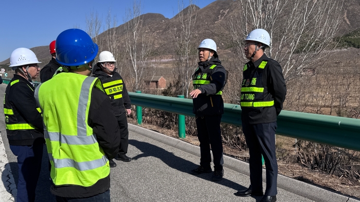 87bdb8b4af5b7e38f0834676823d8db