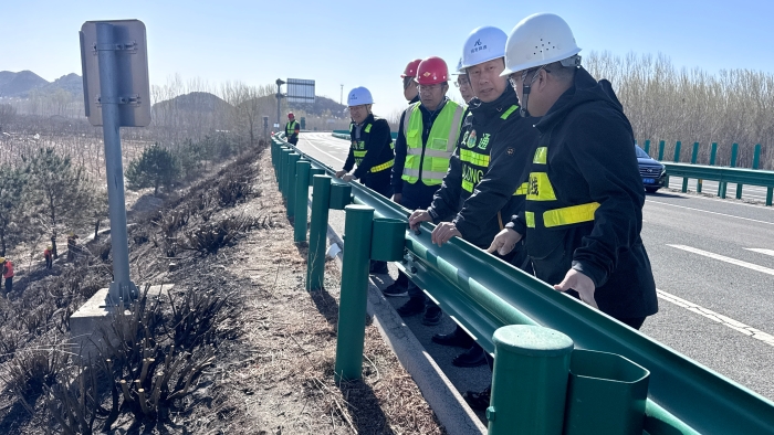 0ff557983c237c37ab3f4330cb4d4ff