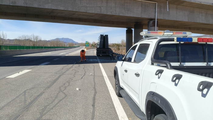 微信图片_20250326143629