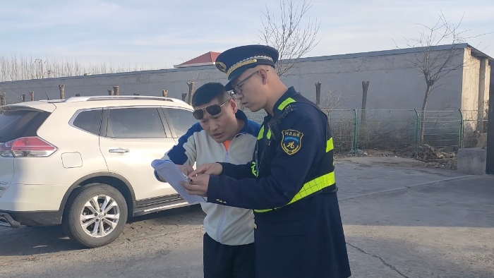 C:\Users\lenovo84\Desktop\微信图片_20250326165808