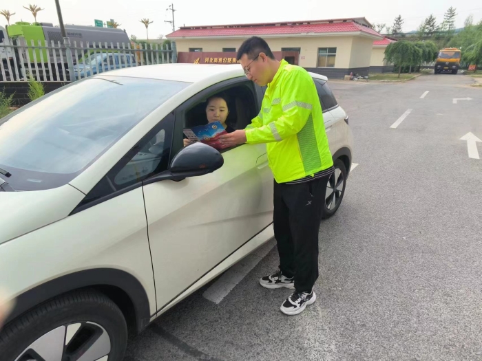 c7dd62db00dd5b8b48a045271707e82a