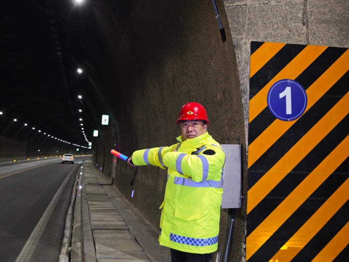 微信图片_20250327150921