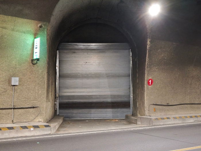 微信图片_20250327150949