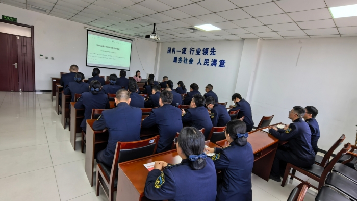 C:\Users\Administrator\Desktop\fada435167a9ac7504e2eb97b6aef1d