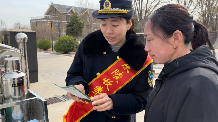 D:\2025年办公\2025宣传\三月\助力2