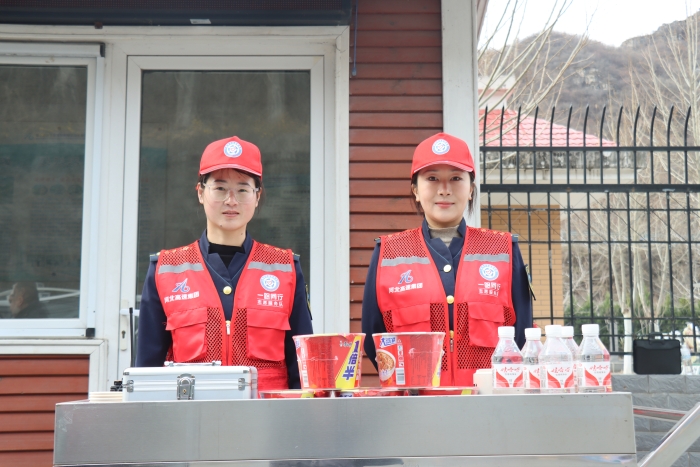 mmexport1743153918871