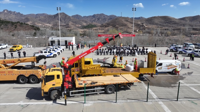 微信图片_20250401204209