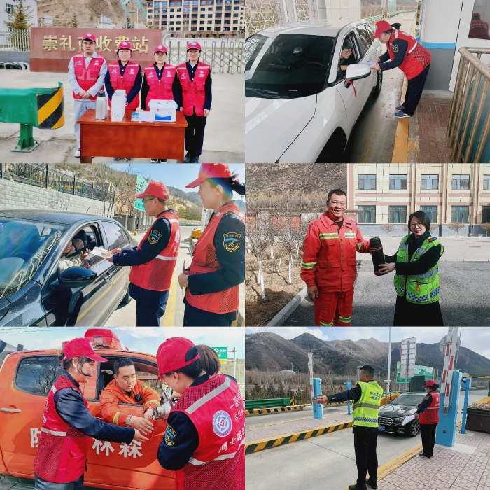 1589677d0bddf9224e1fdacd6c97822