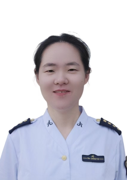 黄帝城收费站S6-潘同超