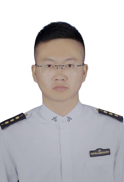 黄帝城收费站B3-罗文成