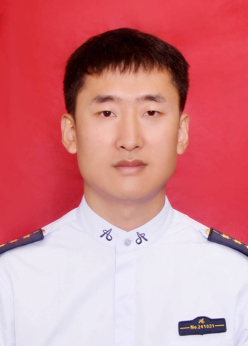 涞水北收费站B3-张林