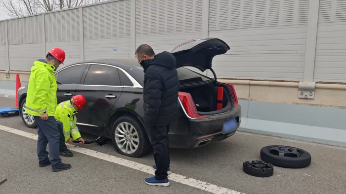 cd5d6677136f1df4c14b8ceb2301e2f