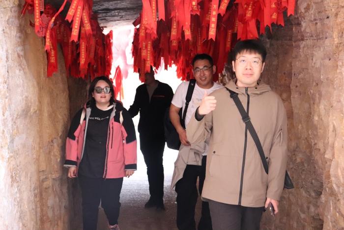 微信图片_20250410110937