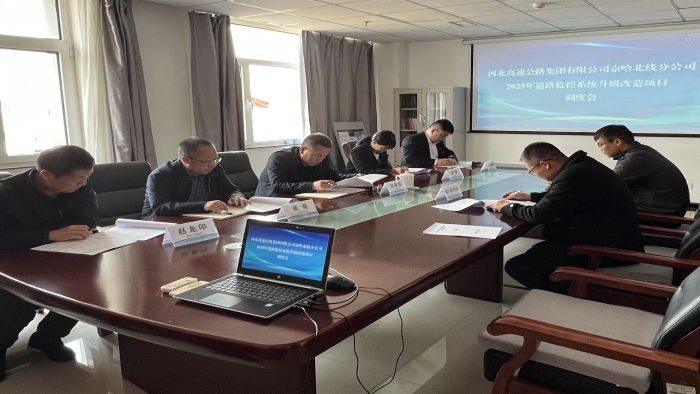 0b11da85cf5df283f10dc44c9006fa6_副本