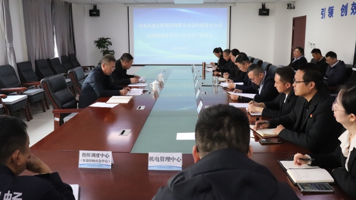 1395fc2e28c06352104625d20d46dad