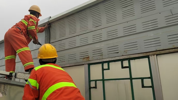 75ff738ae80be723a9d492febce8118