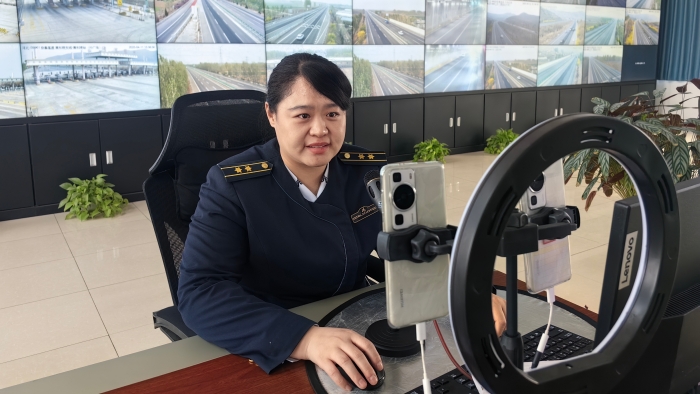 7ebf344baac67ae6deeb187fbc97faf