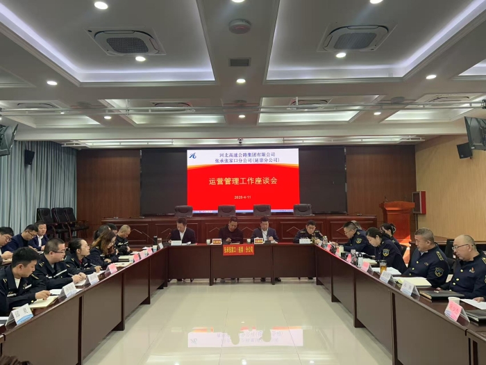 437128411c0811e4537fc51125f2e42