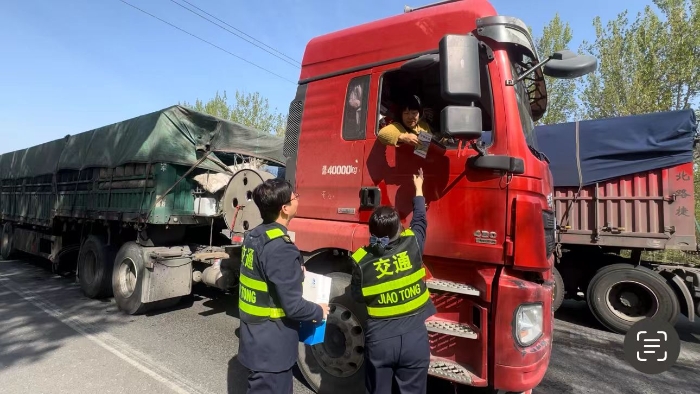 03f7089b2843b951d9e0ac5443cefb1