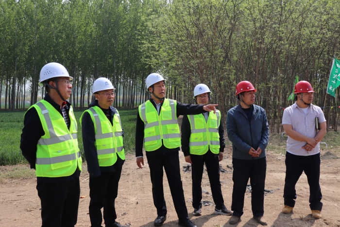 3e3517197672e2657c4e3686ffb7d7f