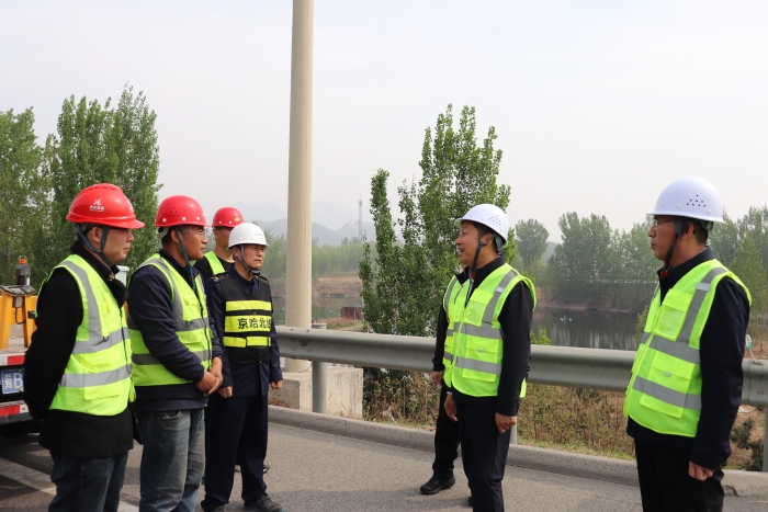 c6b83e98f8dc9a45eca74dcb1a127bc