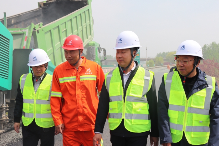 7d8a16f0b63583754de2360676b90b1