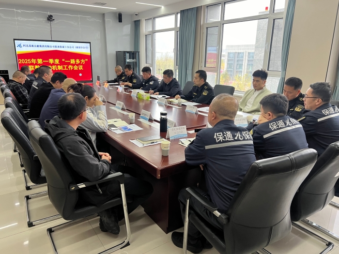 5cf7210a794229cdf54c13792323393