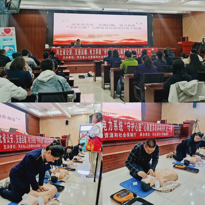 4ef1726836f5a907a649445c48cb557