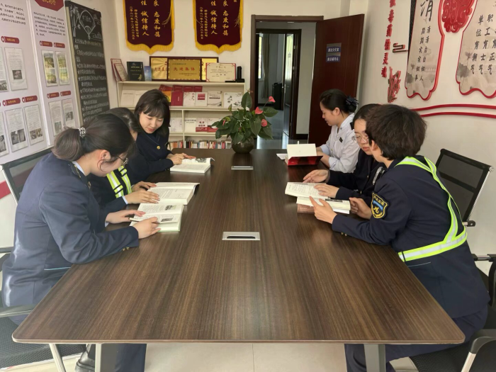 微信图片_20250428152953