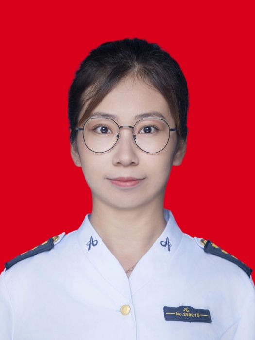 黄帝城收费站S6-张佳