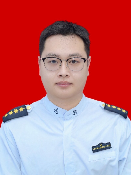 河东收费站S6-李帅