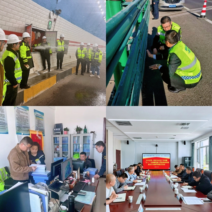 00ac794678bc0d07d2c949f9987f9da