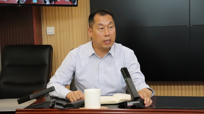 C:\Users\Lenovo\Desktop\1adabe1f7cabe86b839a59b2a2ff853