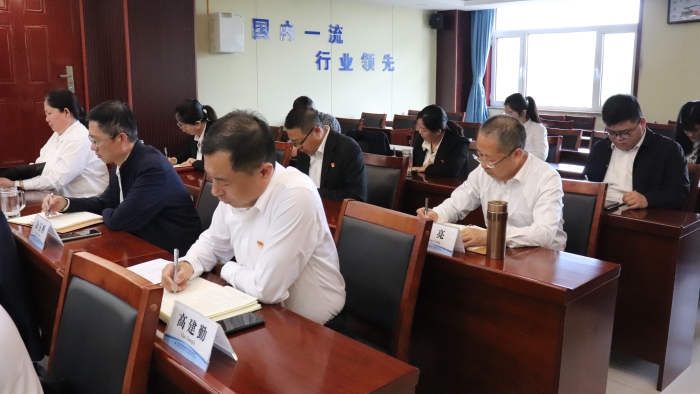 C:\Users\Lenovo\Desktop\989ad830a63c05755e09e8a9f3e9968