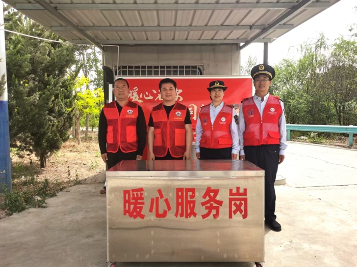 mmexport1745985195972