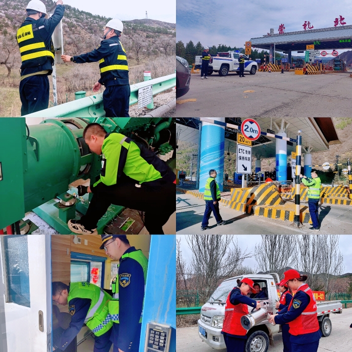 9c4e5d012115b93881cdff689517610