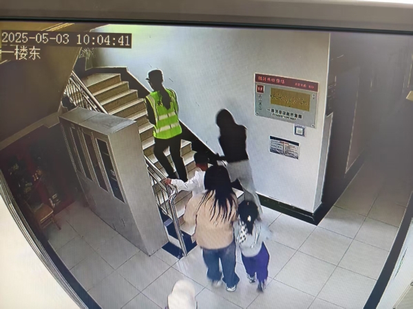 49e89ec7b5cad382ad8006c057c208f