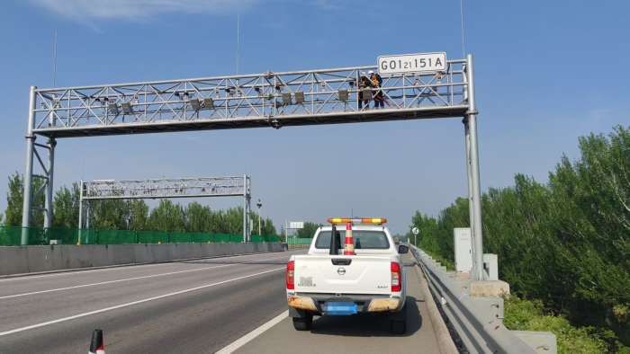 C:\Users\Lenovo\Desktop\3\377afc04634f940504c01ef654de2ef