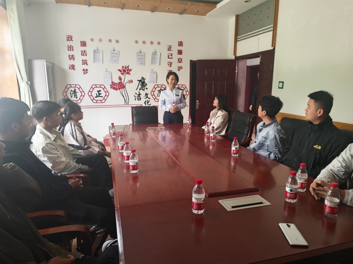 微信图片_20250508153516