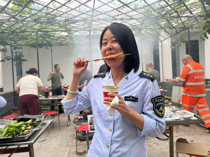 微信图片_20250508162243