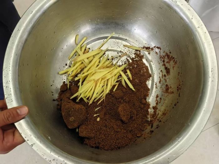 微信图片_20250512151018