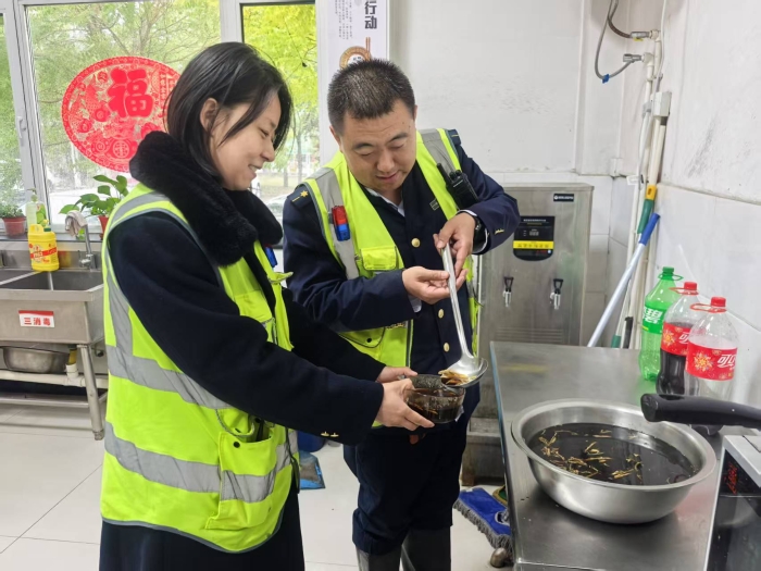 微信图片_20250512151024