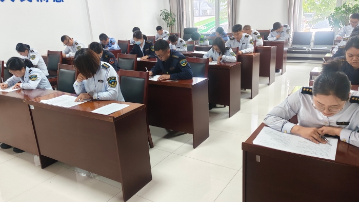 E:\我的工作\工作\姚雪媛\2022年\2025年\5.收费站技能比武-2025年\3.理论知识考试\1.理论考试范围\照片1