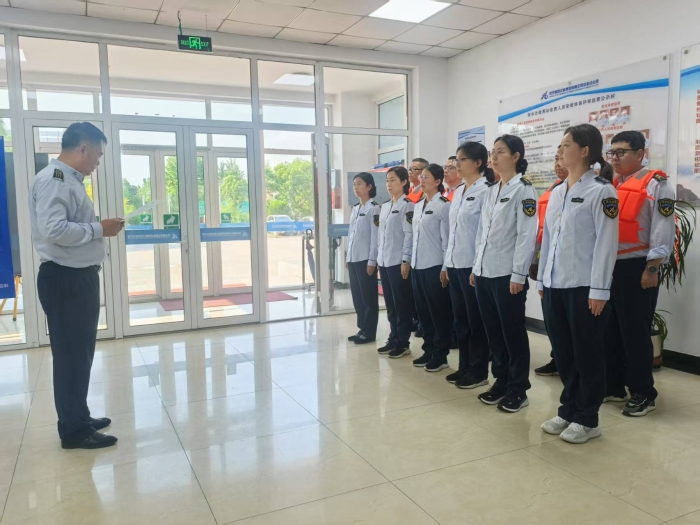 微信图片_20250515164003